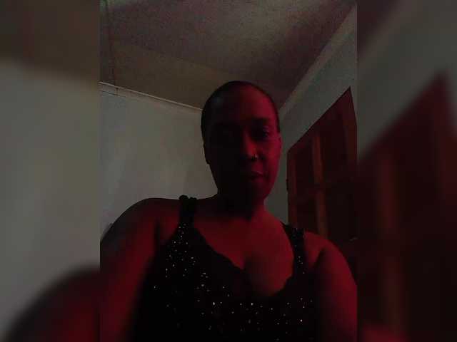 Honeyc