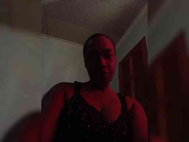 Honeyc webcam