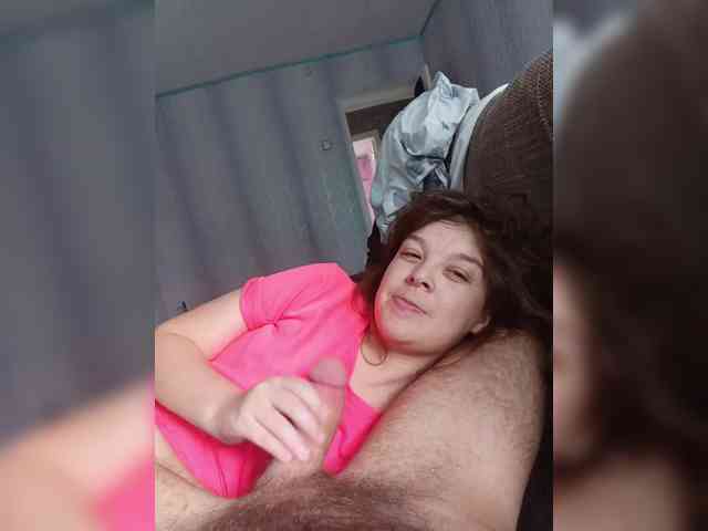 JuArt13 webcam