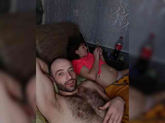 free video sex chat JuArt13