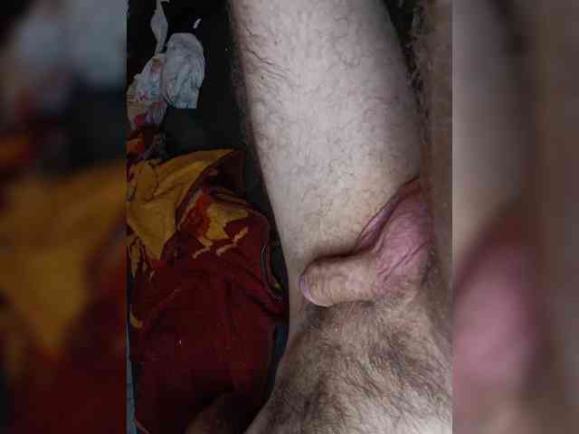 live camsex JuArt13