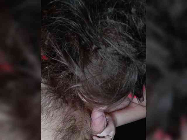 xxx porn JuArt13