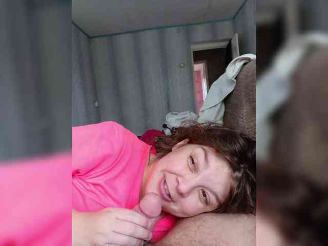 JuArt13 webcam