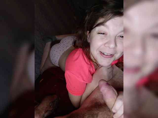 xxx porn JuArt13