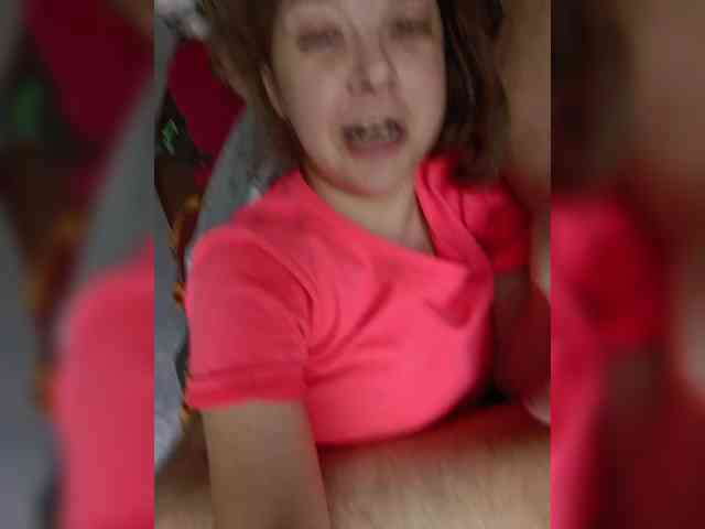 JuArt13 webcam