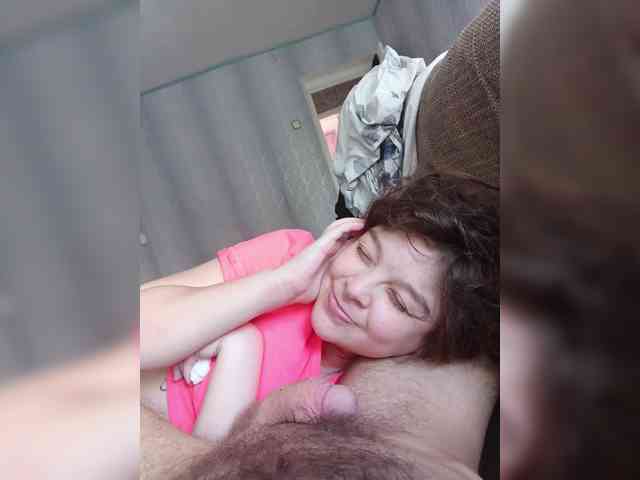 JuArt13 webcam