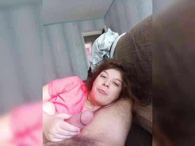 xxx porn JuArt13