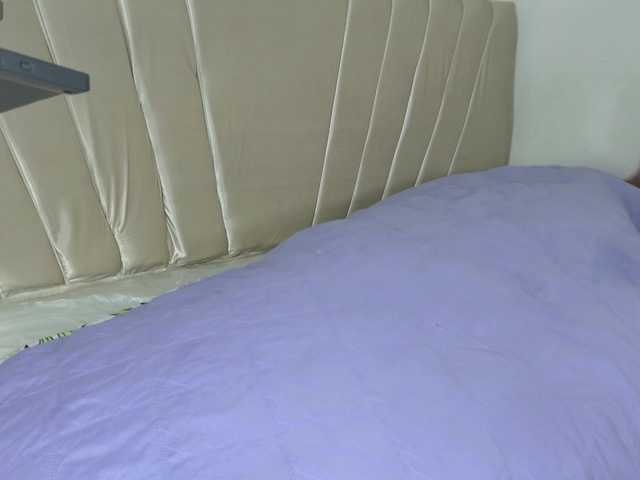 aly-n-seba from BongaCams