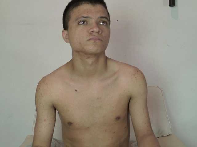 Preview of aly-n-seba