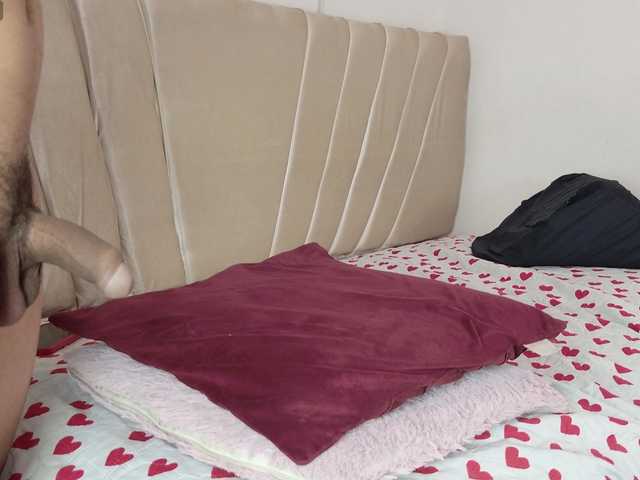 Preview of aly-n-seba