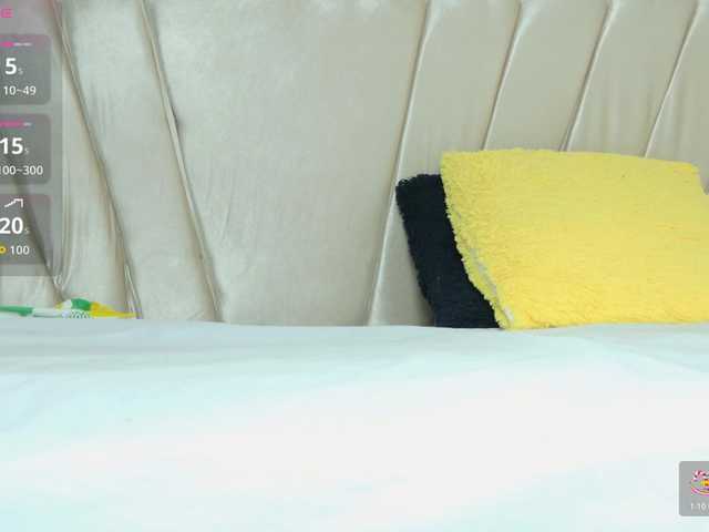 aly-n-seba live cam profile