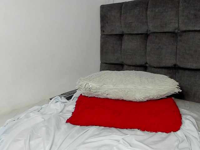 aly-n-seba's BongaCams show and profile