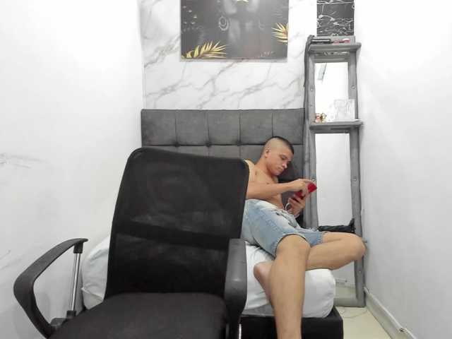 Preview of aly-n-seba