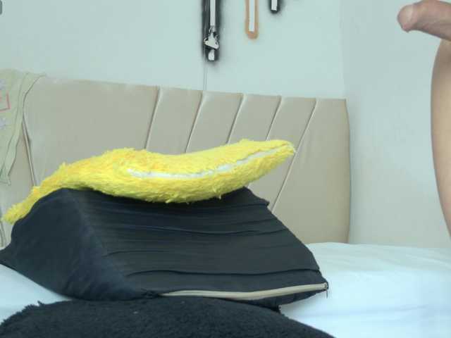 aly-n-seba's BongaCams profile