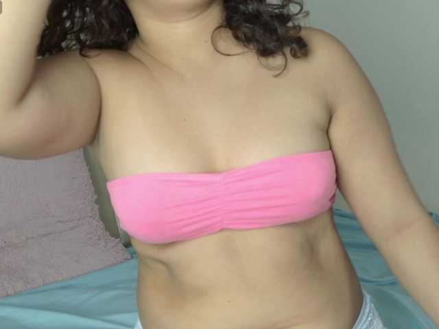 aly-n-seba's BongaCams show and profile