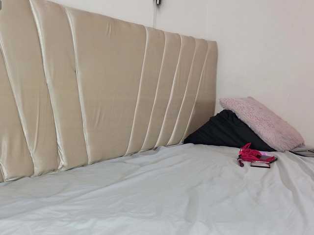 aly-n-seba's BongaCams show and profile