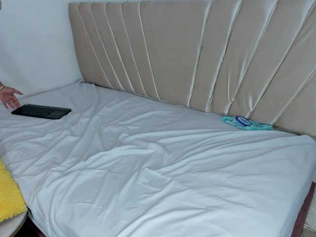 aly-n-seba's BongaCams show and profile