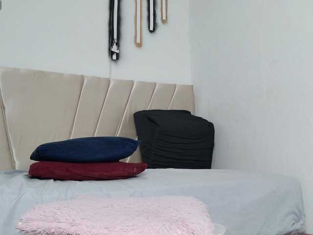 aly-n-seba's BongaCams show and profile