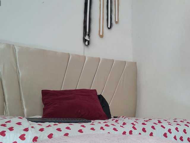 Preview of aly-n-seba