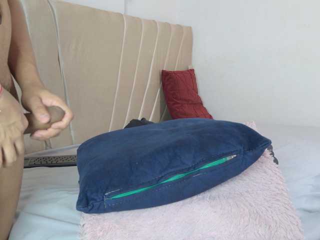 aly-n-seba's BongaCams show and profile