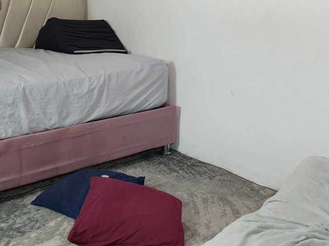 Preview of aly-n-seba