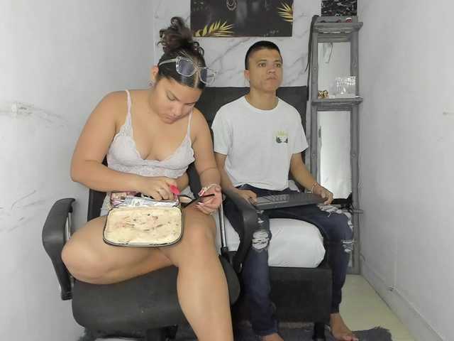 aly-n-seba's BongaCams show and profile