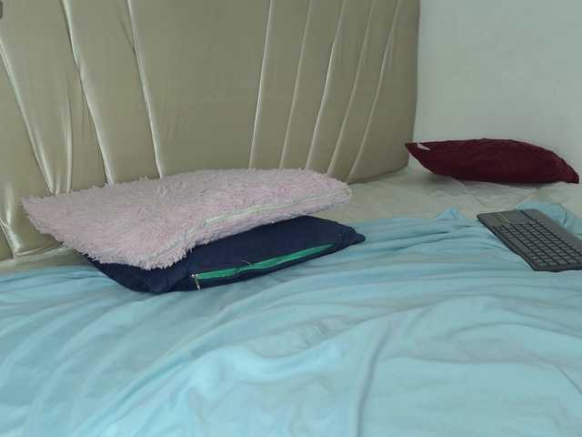 BongaCams aly-n-seba is Freechat aly-n-seba — suck tits 70 tokens