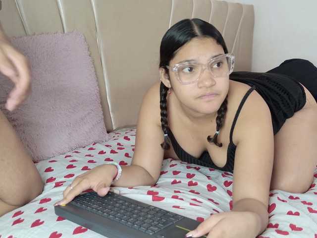 Preview of aly-n-seba