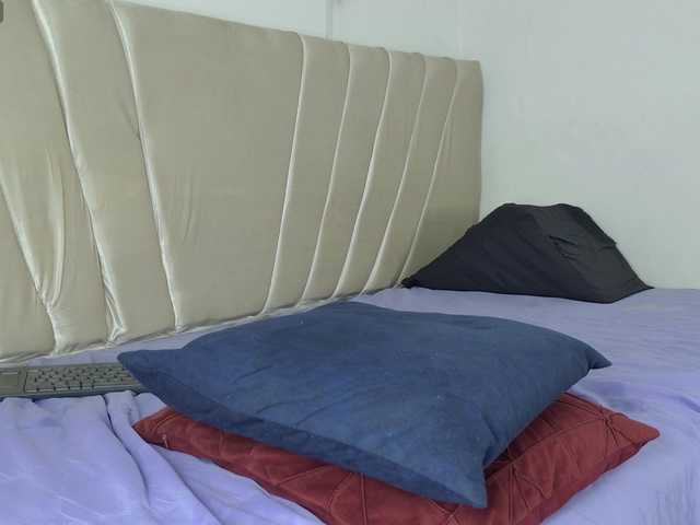 aly-n-seba from BongaCams is Freechat