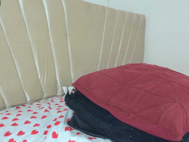 aly-n-seba's BongaCams show and profile