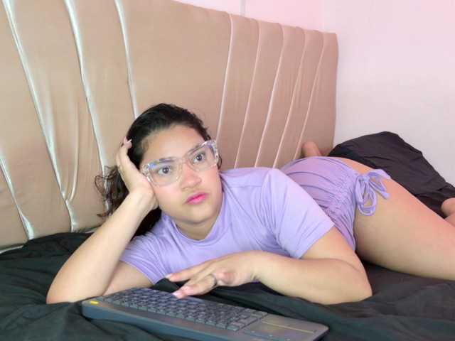 aly-n-seba's BongaCams show and profile