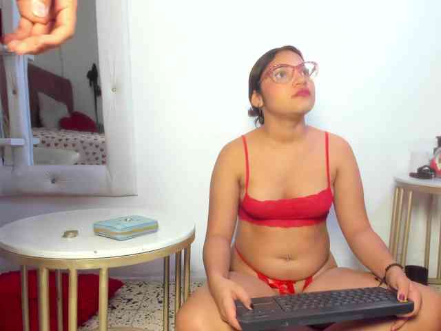 aly-n-seba webcam
