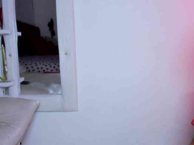 dirty videochat Aly-n-seba