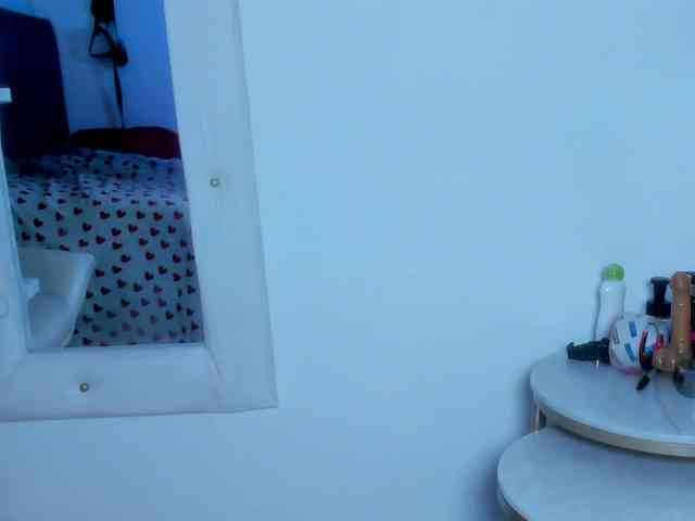 erotic chat Aly-n-seba
