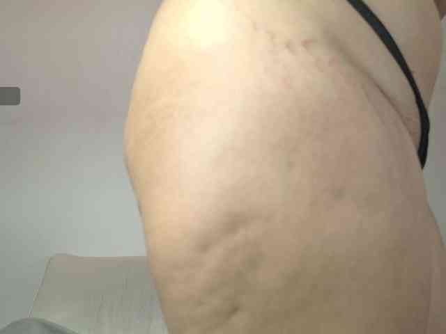 aly-n-seba aly-n-seba