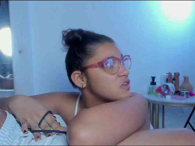 aly-n-seba webcam