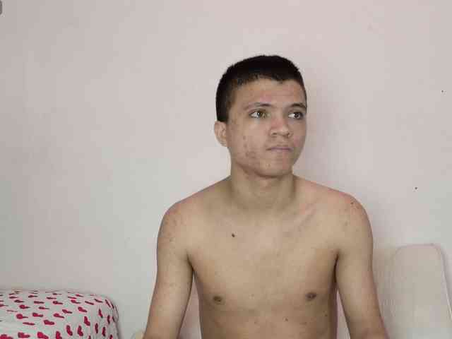 aly-n-seba aly-n-seba