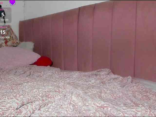 nude live sex cam Aly-n-seba