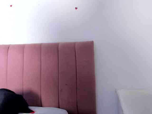 aly-n-seba webcam
