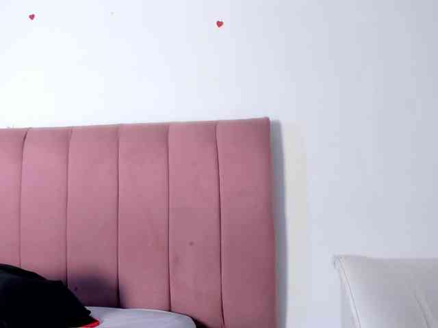 sex webcam free Aly-n-seba
