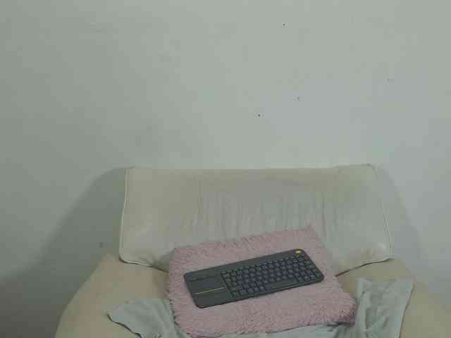 aly-n-seba aly-n-seba