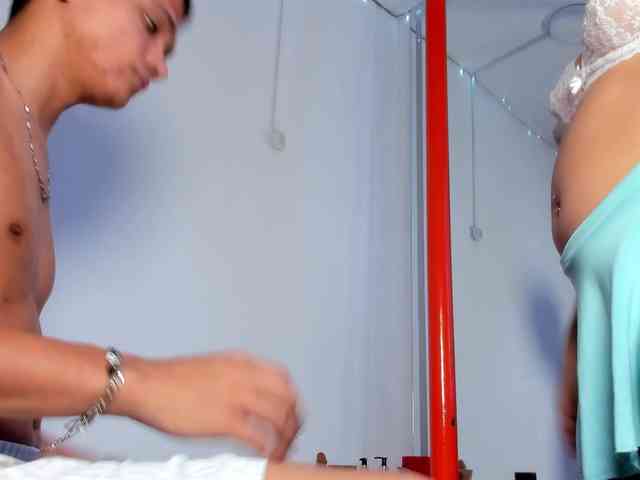 aly-n-seba webcam