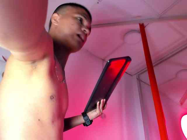 aly-n-seba webcam