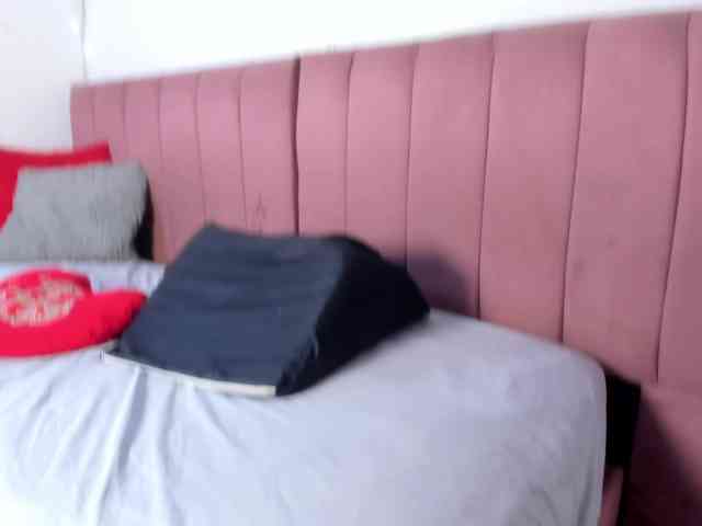 aly-n-seba webcam