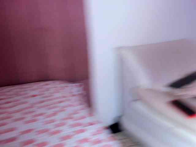 aly-n-seba webcam