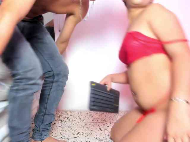 aly-n-seba webcam