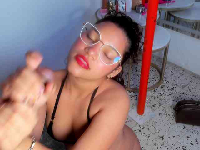aly-n-seba webcam