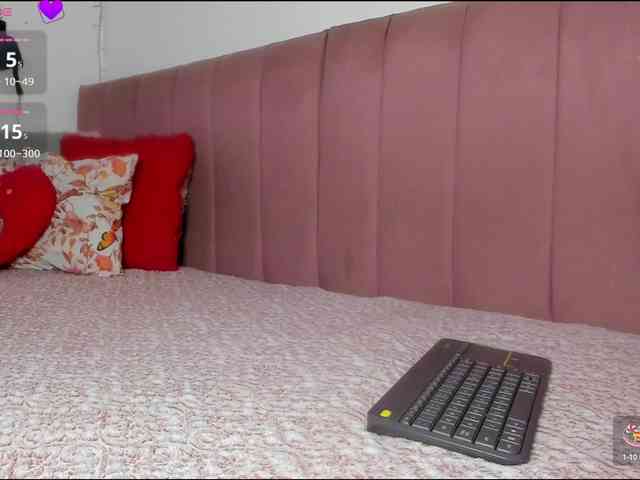 nude live sex cam Aly-n-seba