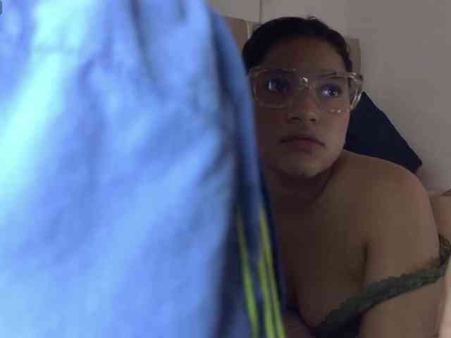 aly-n-seba webcam