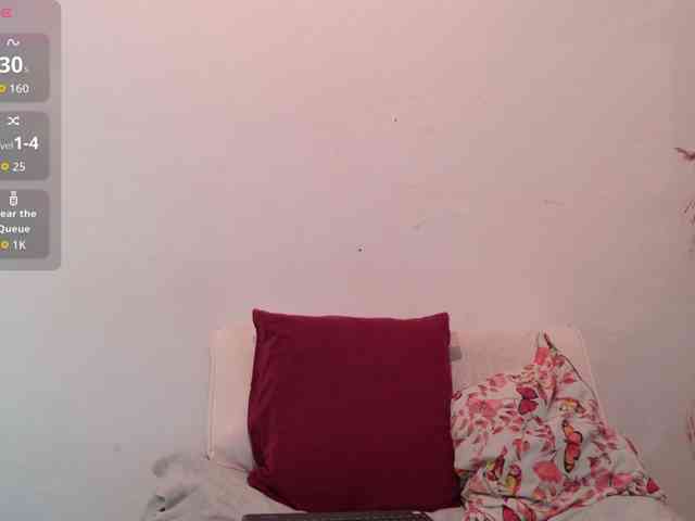 aly-n-seba aly-n-seba